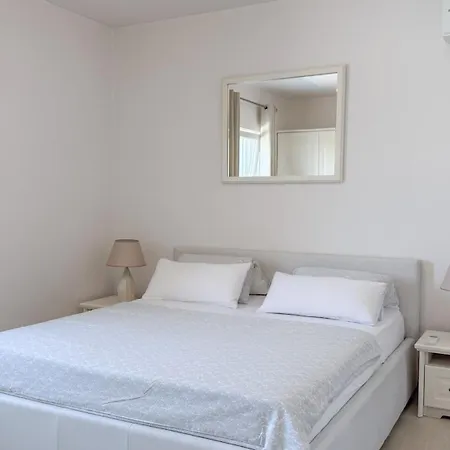 Aura Hill - Private Čapljina