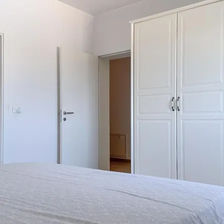 Aura Hill - Private Villa