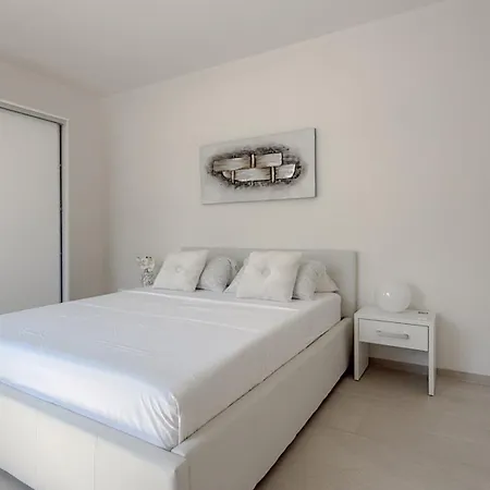 Aura Hill - Private Villa Čapljina