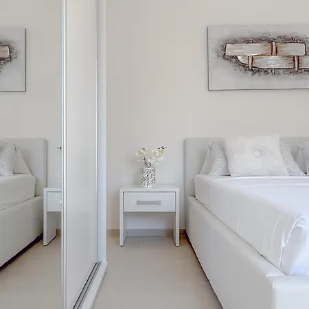 Villa Aura Hill - Private *