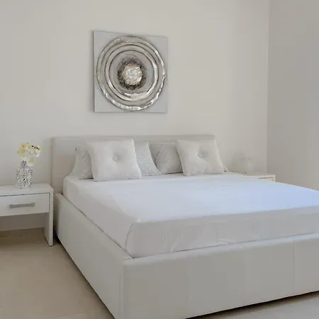 Aura Hill - Private Villa *