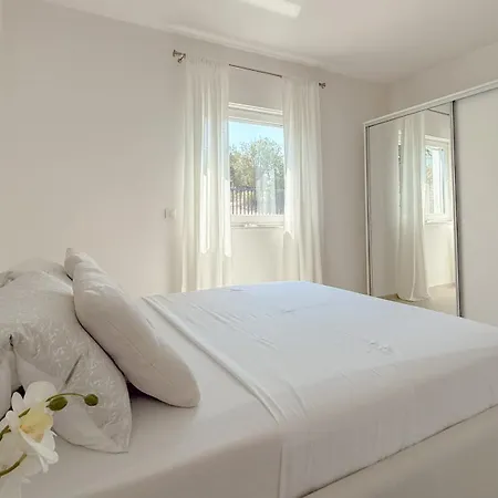 Aura Hill - Private Čapljina