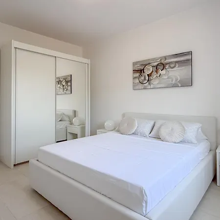 Villa Aura Hill - Private Čapljina